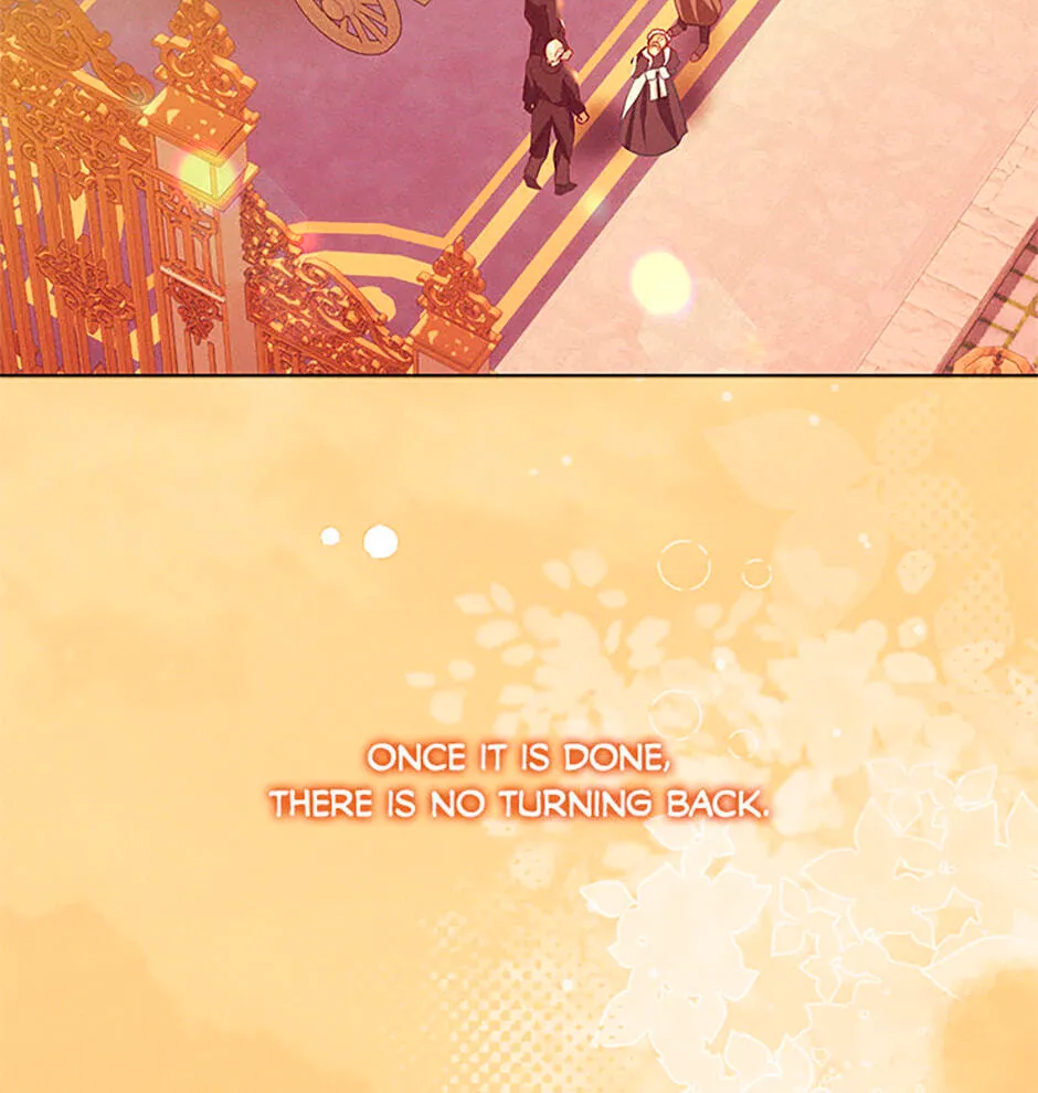 Read Stained Scarlet chapter 51 image 63 on Lezhin