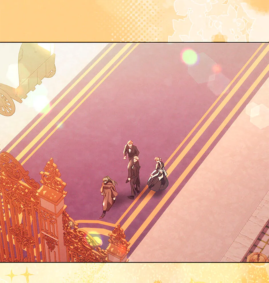 Read Stained Scarlet chapter 51 image 64 on Lezhin