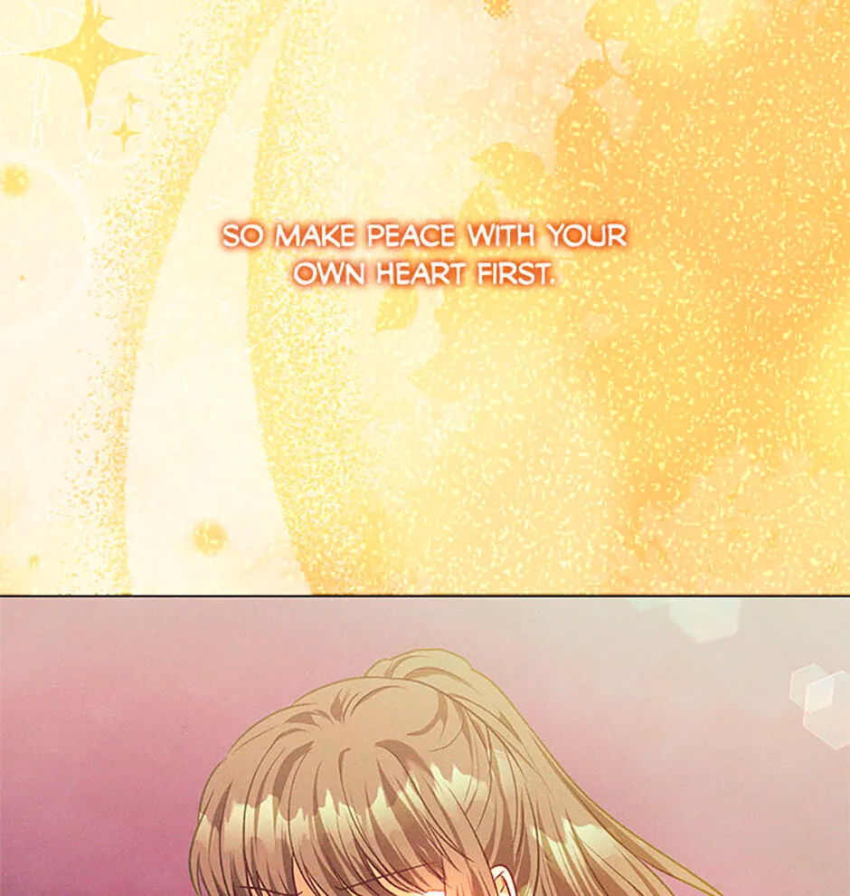 Read Stained Scarlet chapter 51 image 65 on Lezhin