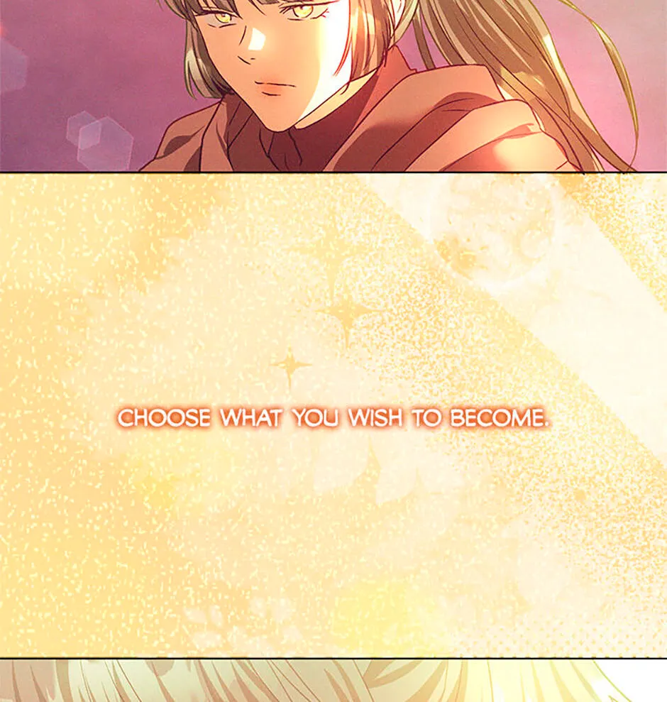 Read Stained Scarlet chapter 51 image 66 on Lezhin