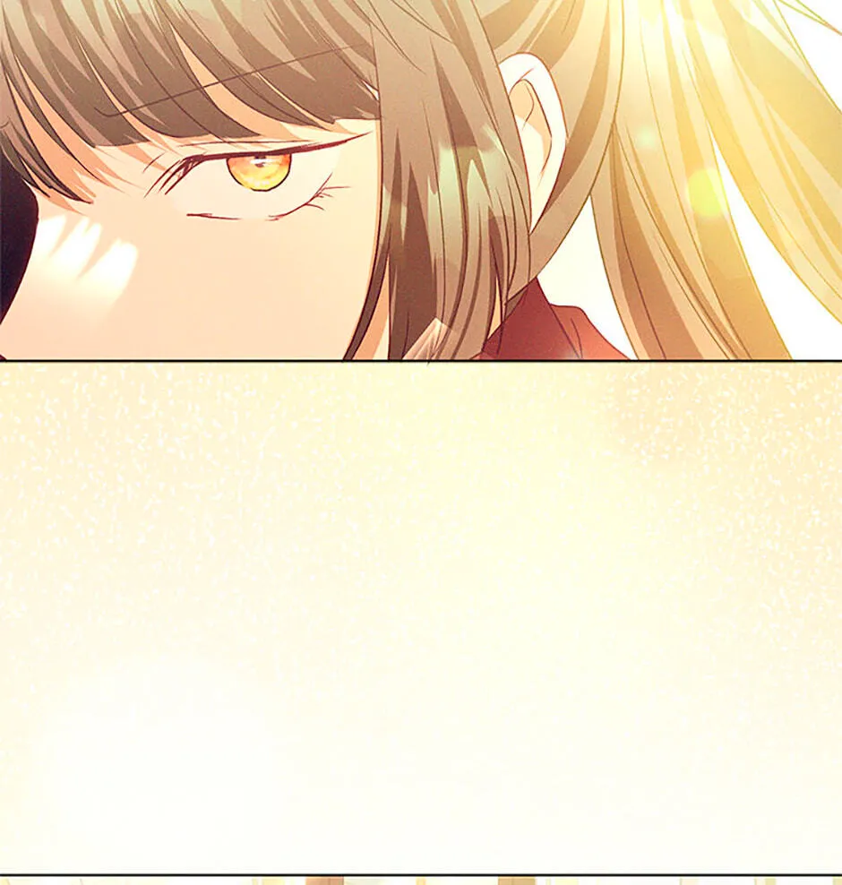 Read Stained Scarlet chapter 51 image 67 on Lezhin