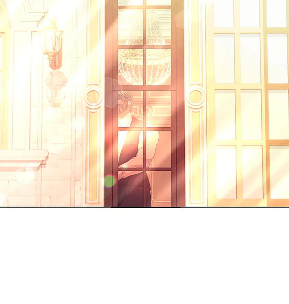 Read Stained Scarlet chapter 51 image 68 on Lezhin