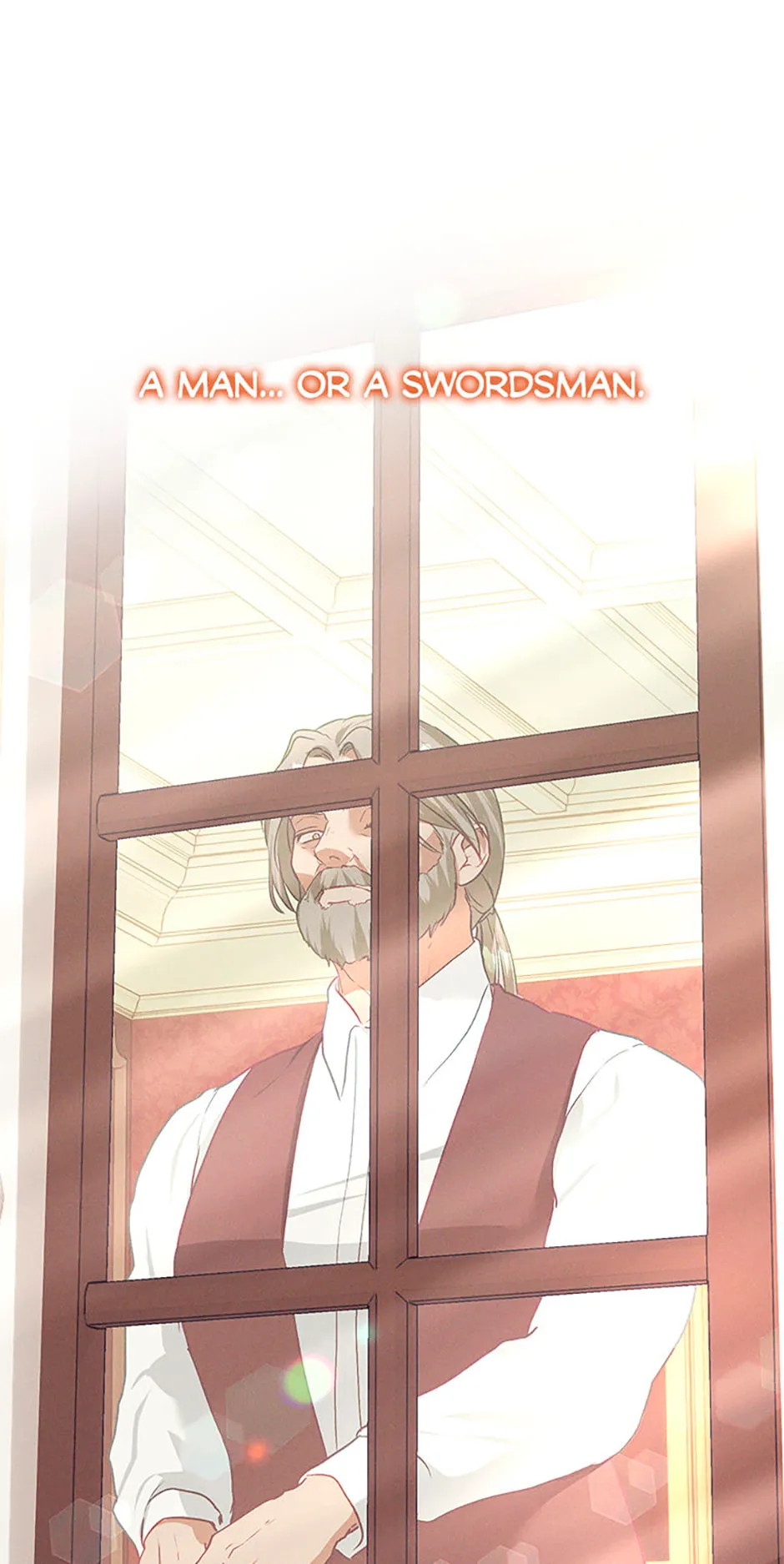 Read Stained Scarlet chapter 51 image 69 on Lezhin