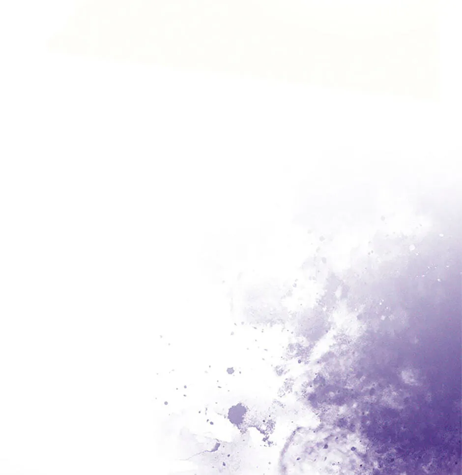 Read Stained Scarlet chapter 51 image 71 on Lezhin