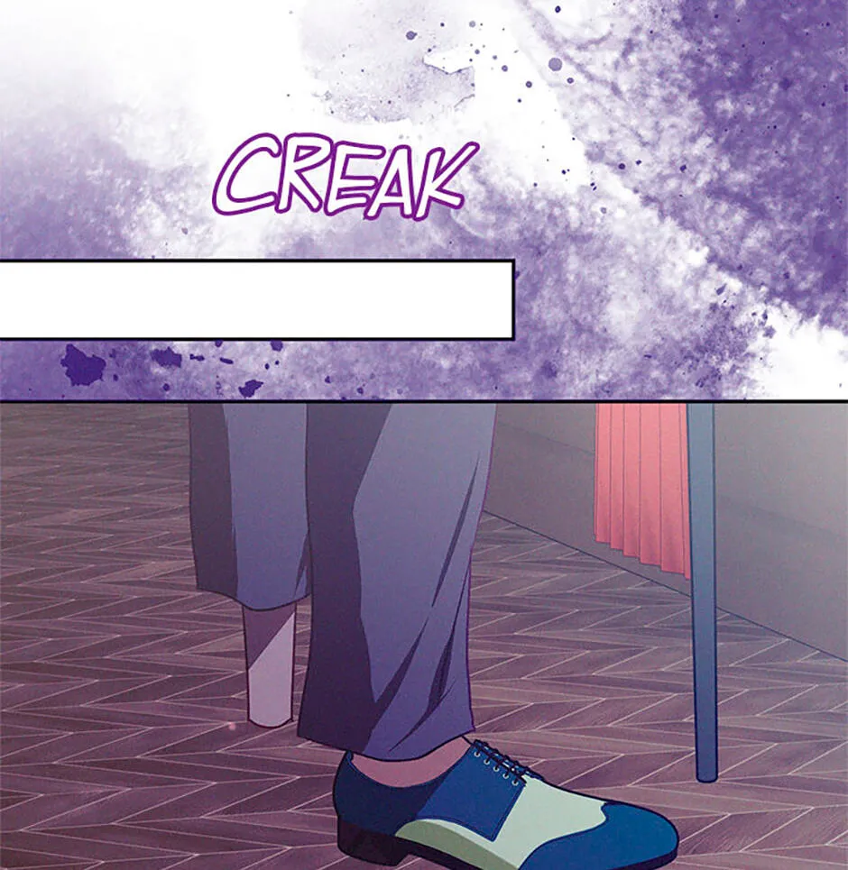 Read Stained Scarlet chapter 51 image 72 on Lezhin
