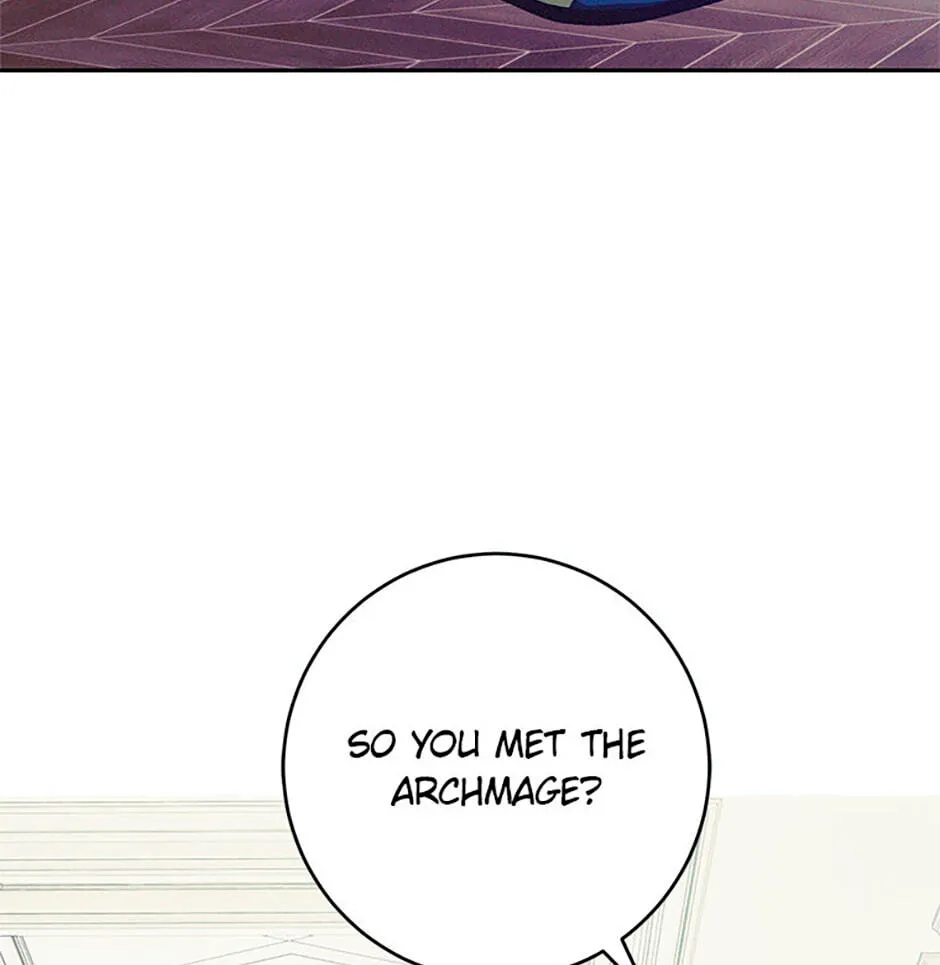 Read Stained Scarlet chapter 51 image 73 on Lezhin