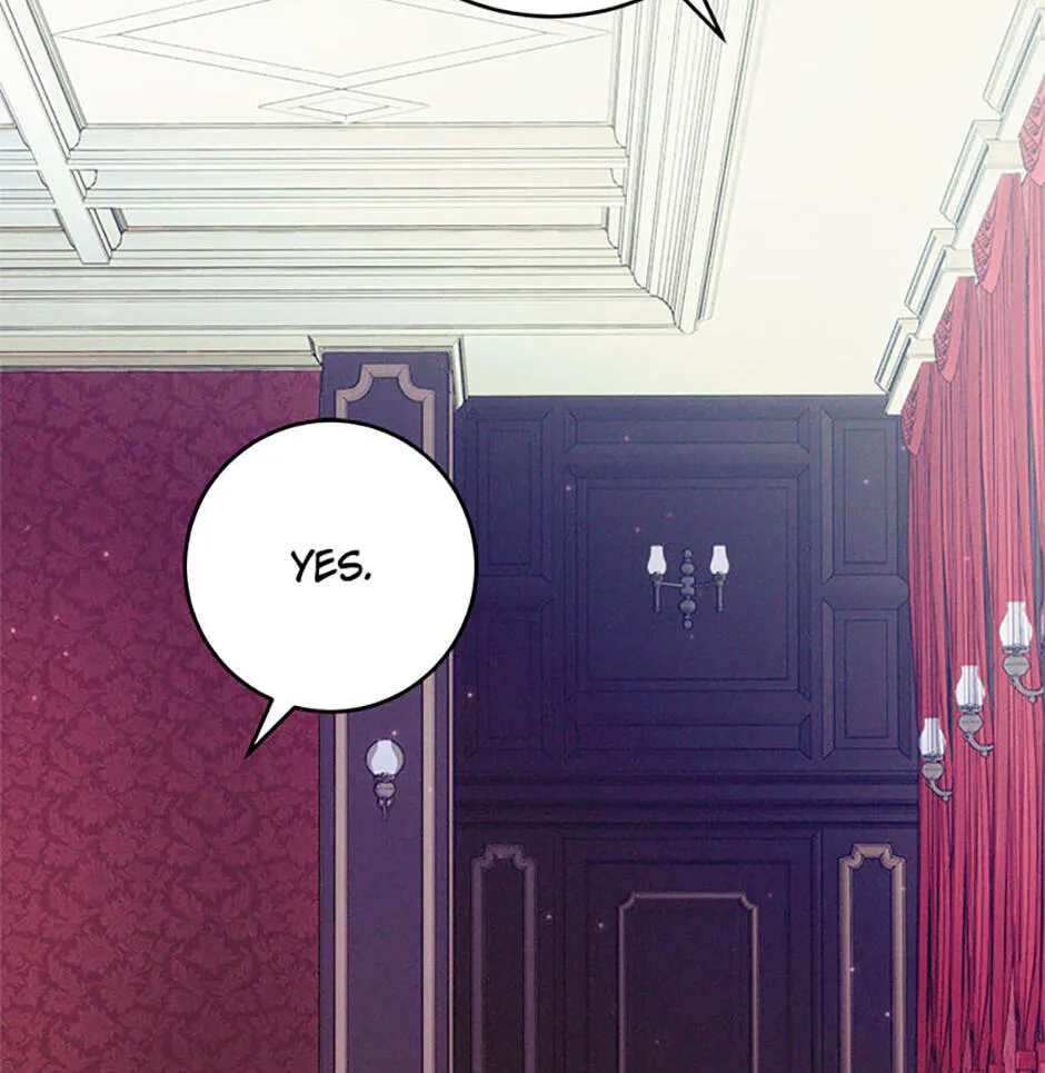 Read Stained Scarlet chapter 51 image 74 on Lezhin