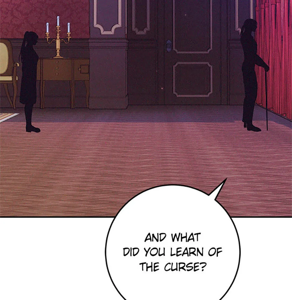 Read Stained Scarlet chapter 51 image 75 on Lezhin