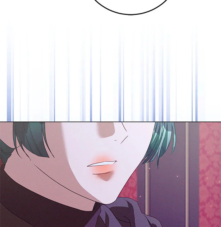 Read Stained Scarlet chapter 51 image 76 on Lezhin