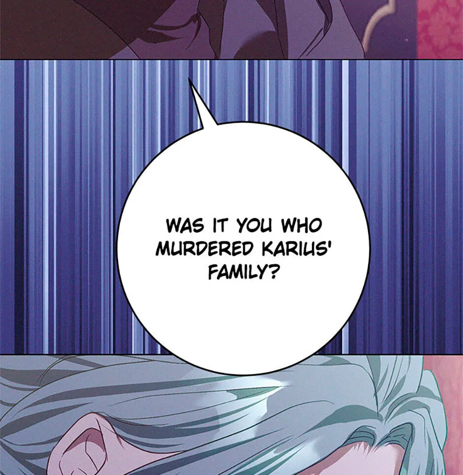 Read Stained Scarlet chapter 51 image 77 on Lezhin