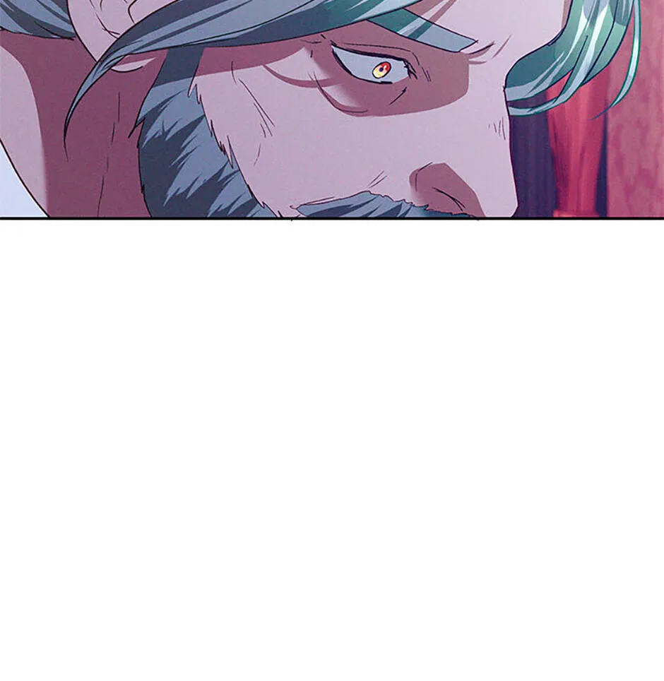 Read Stained Scarlet chapter 51 image 78 on Lezhin