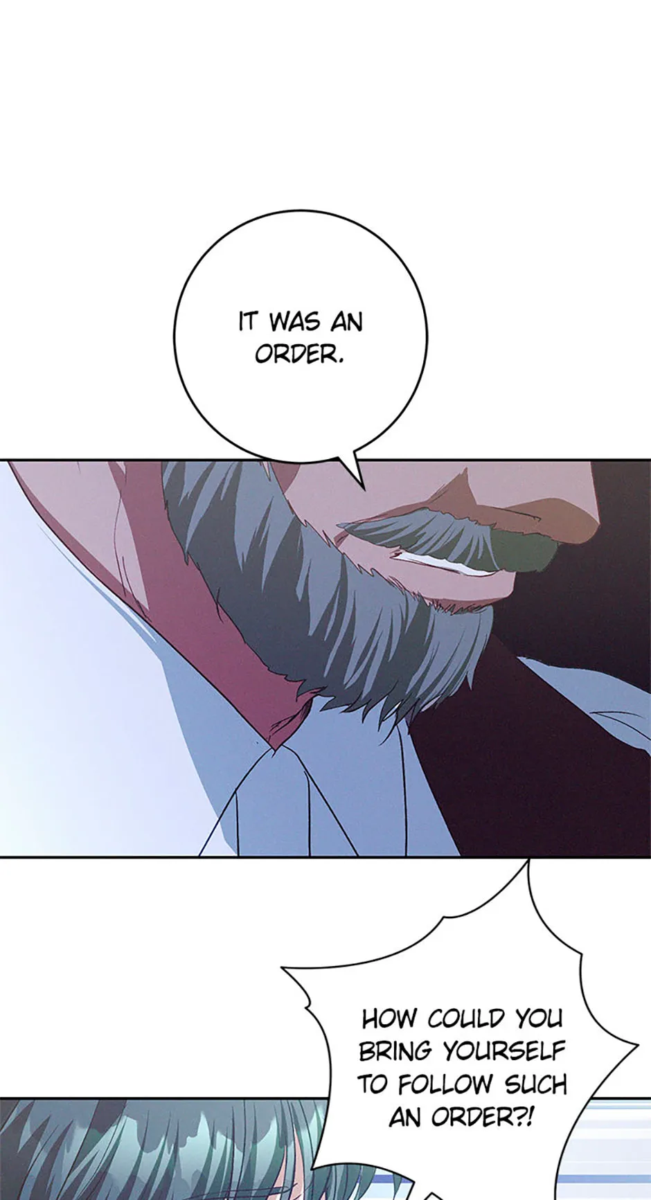 Read Stained Scarlet chapter 51 image 79 on Lezhin