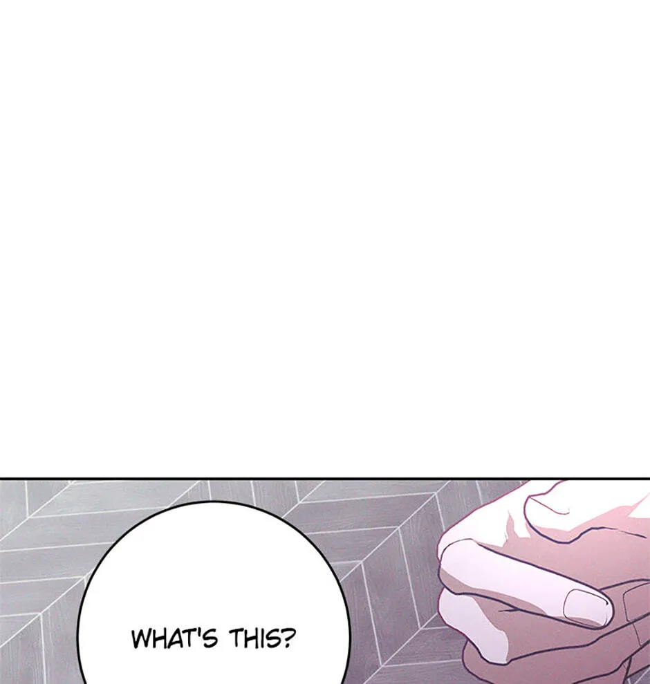Read Stained Scarlet chapter 51 image 84 on Lezhin