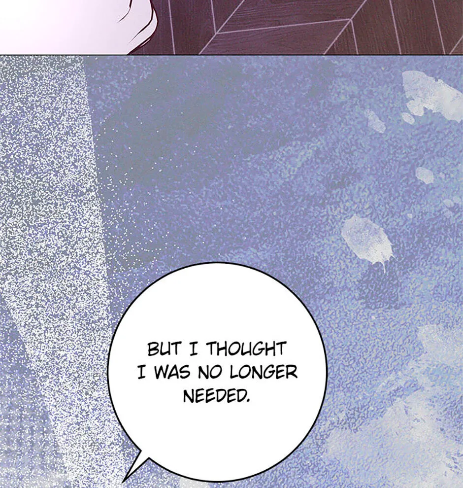 Read Stained Scarlet chapter 51 image 86 on Lezhin