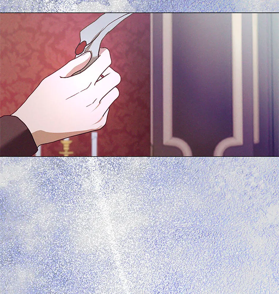 Read Stained Scarlet chapter 51 image 87 on Lezhin