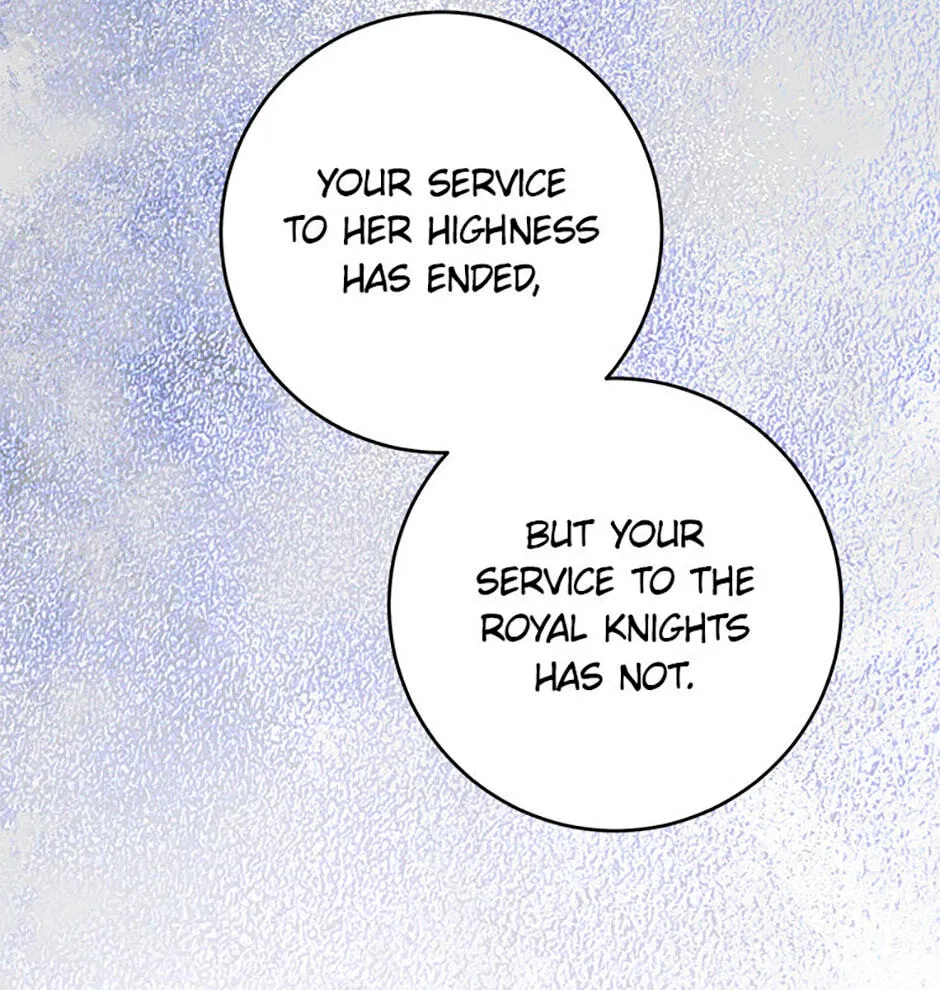 Read Stained Scarlet chapter 51 image 88 on Lezhin
