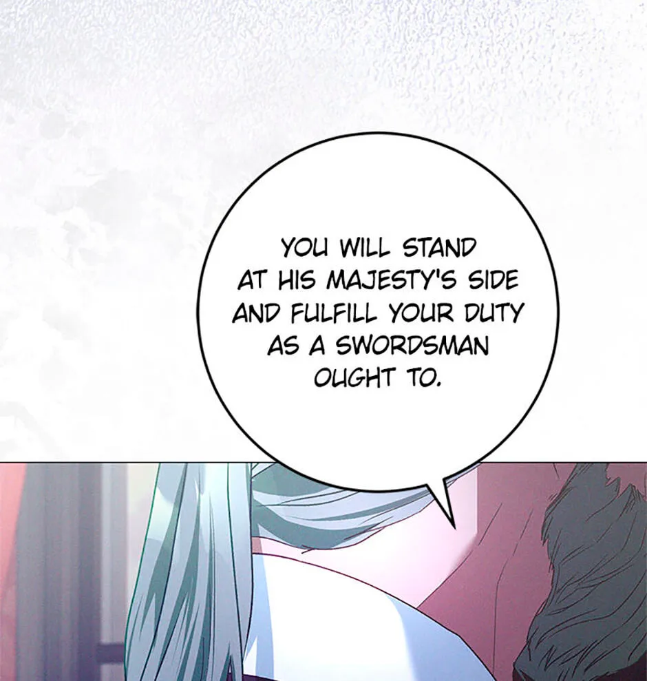 Read Stained Scarlet chapter 51 image 89 on Lezhin