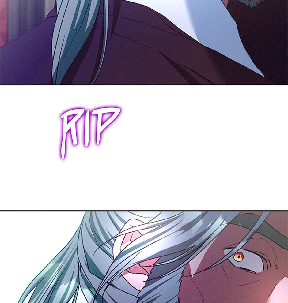Read Stained Scarlet chapter 51 image 90 on Lezhin