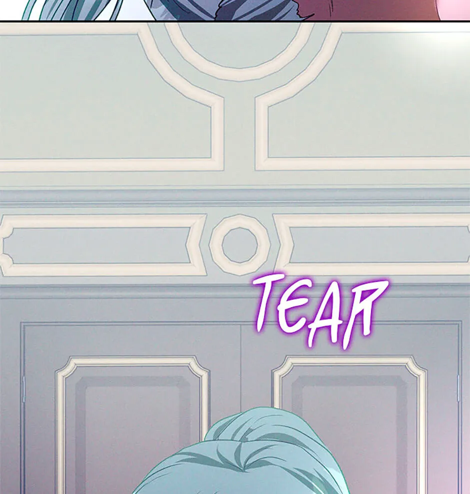 Read Stained Scarlet chapter 51 image 91 on Lezhin