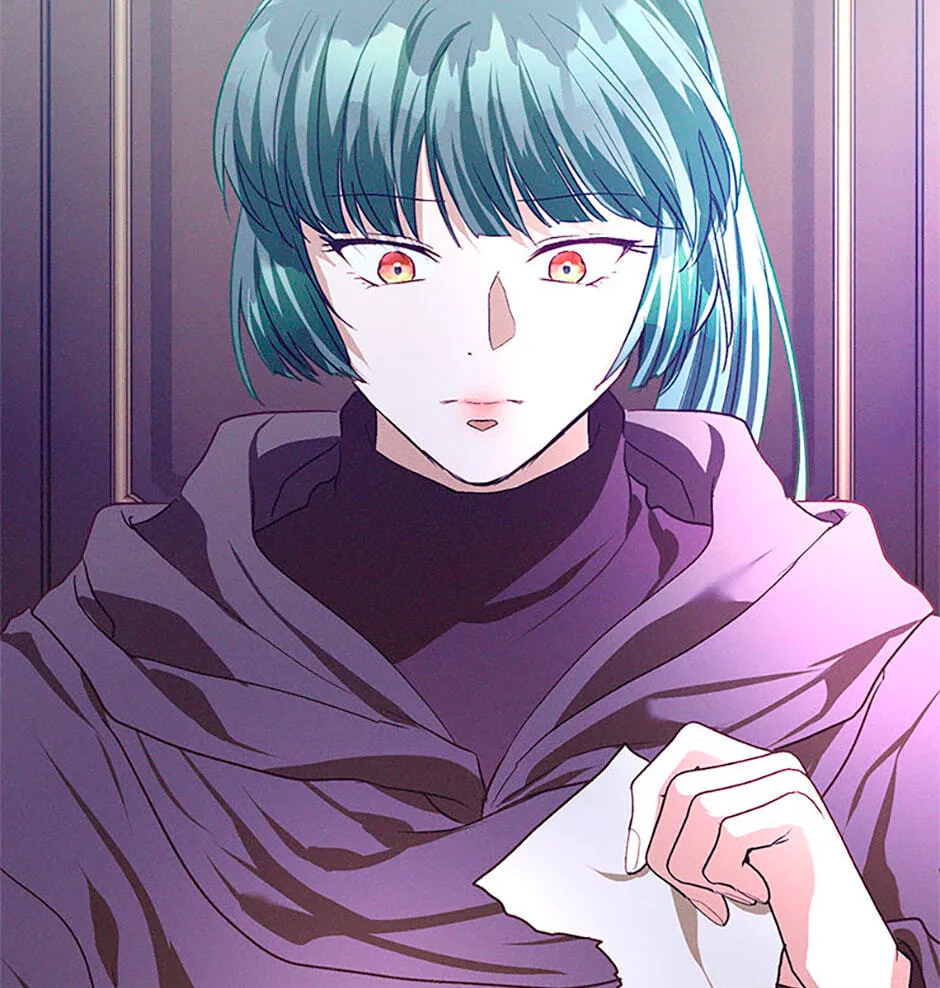 Read Stained Scarlet chapter 51 image 92 on Lezhin