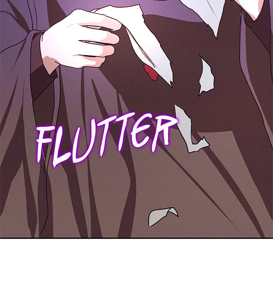 Read Stained Scarlet chapter 51 image 93 on Lezhin