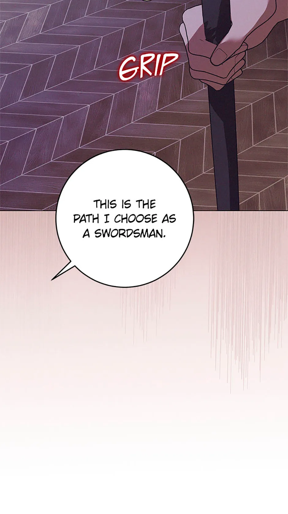 Read Stained Scarlet chapter 51 image 97 on Lezhin
