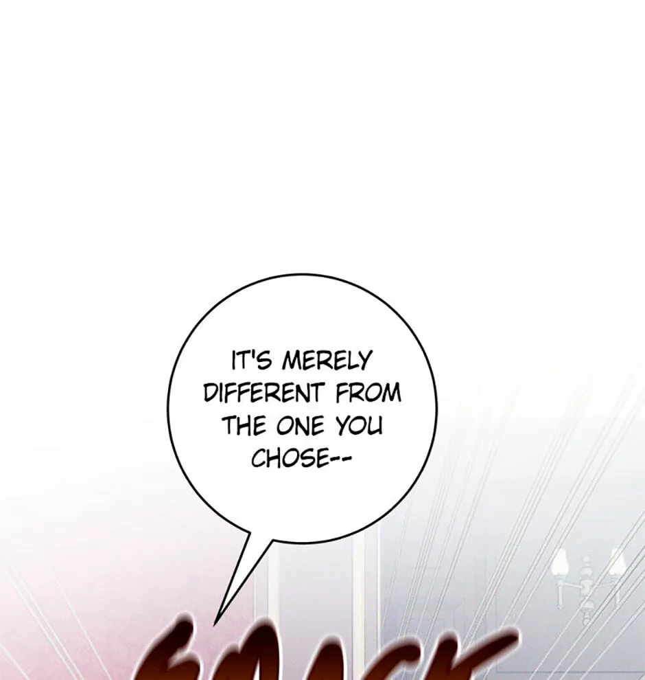 Read Stained Scarlet chapter 51 image 98 on Lezhin