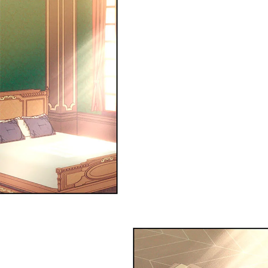 Read Stained Scarlet chapter 52 image 1 on Lezhin