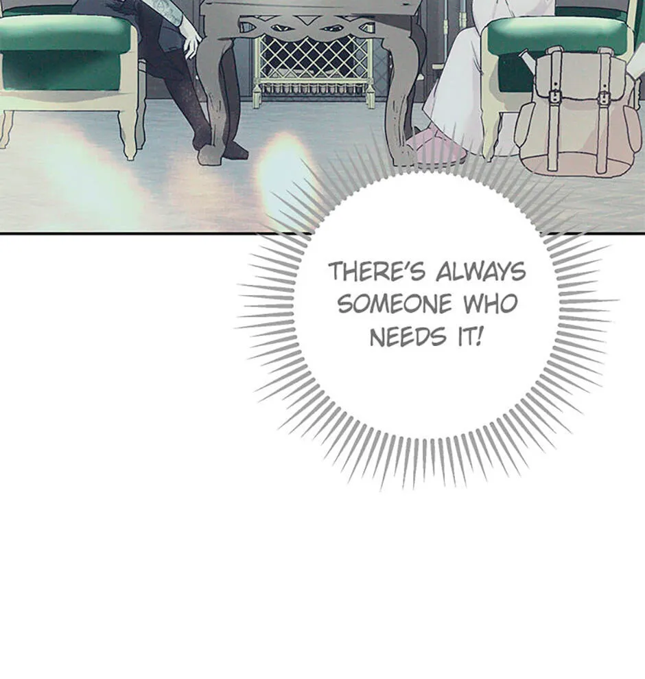 Read Stained Scarlet chapter 52 image 10 on Lezhin