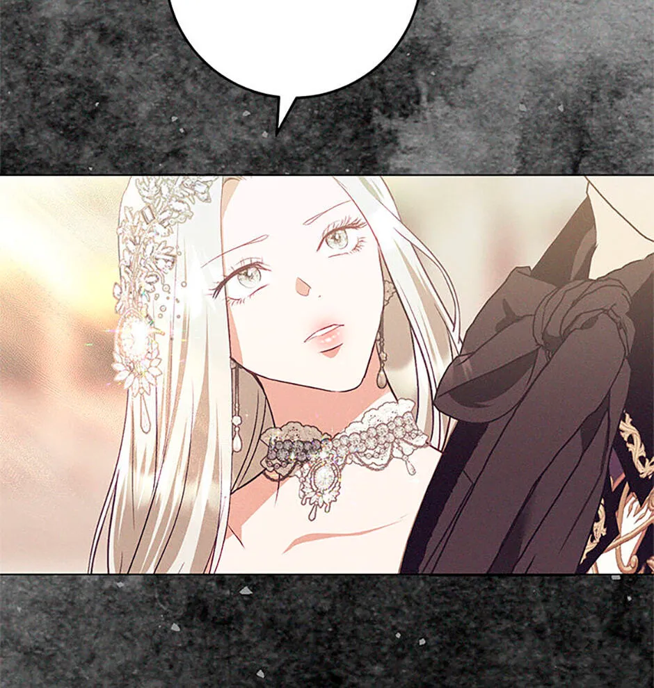 Read Stained Scarlet chapter 52 image 100 on Lezhin
