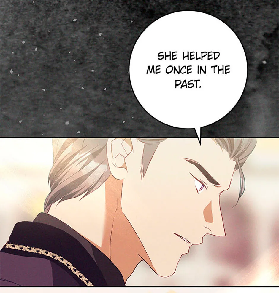 Read Stained Scarlet chapter 52 image 101 on Lezhin