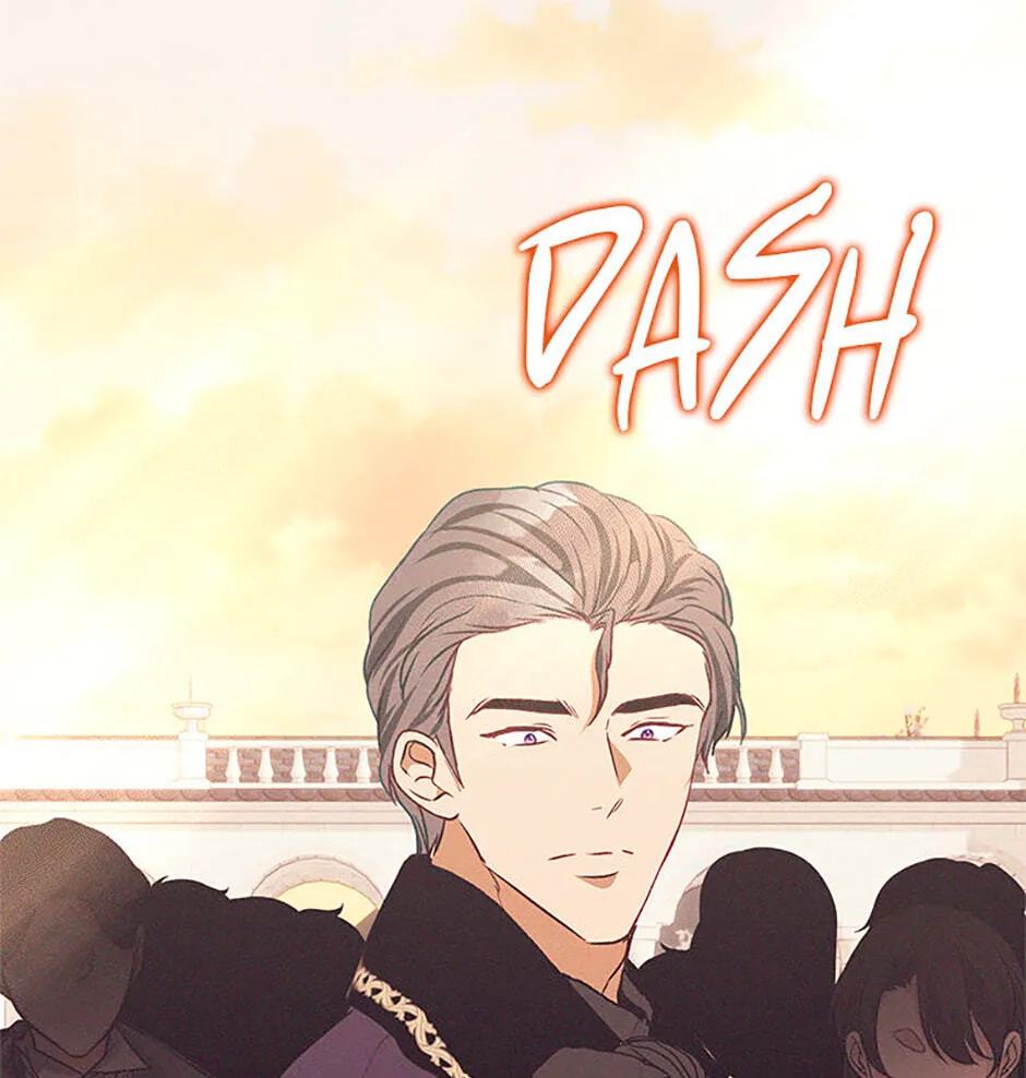 Read Stained Scarlet chapter 52 image 102 on Lezhin