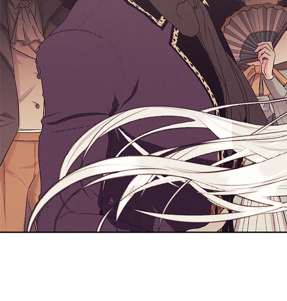 Read Stained Scarlet chapter 52 image 103 on Lezhin