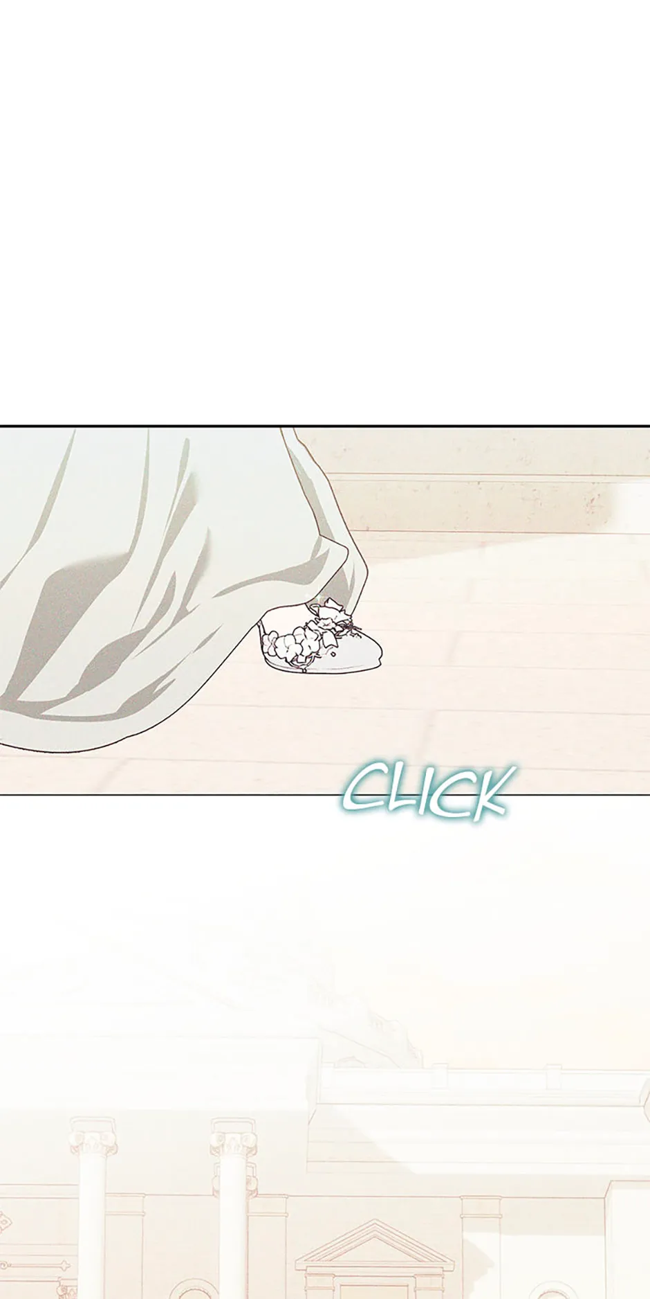Read Stained Scarlet chapter 52 image 104 on Lezhin