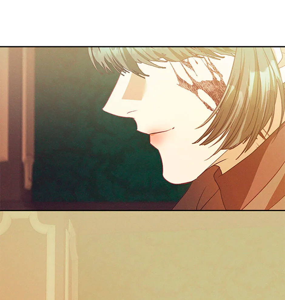 Read Stained Scarlet chapter 52 image 11 on Lezhin