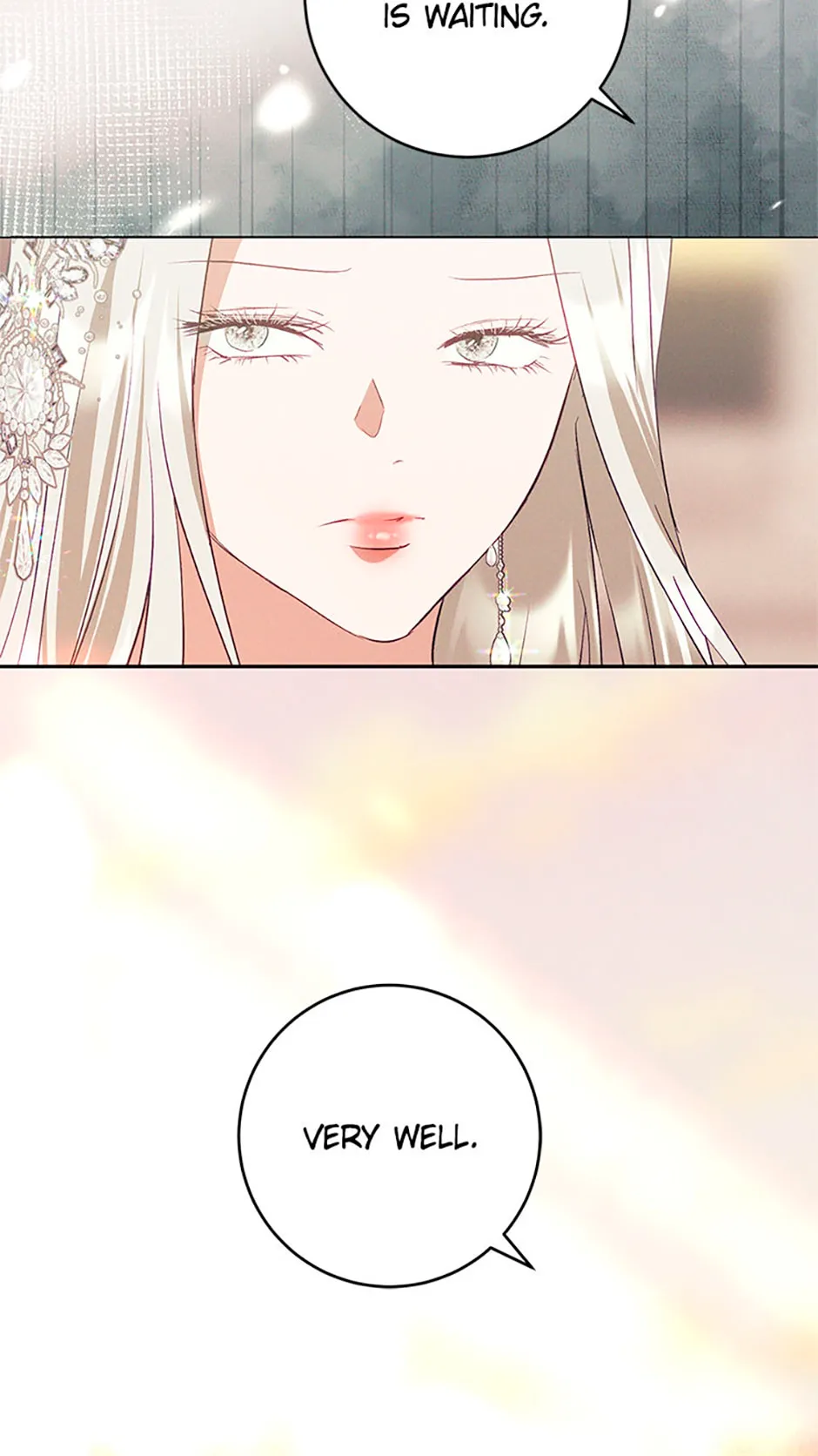 Read Stained Scarlet chapter 52 image 111 on Lezhin