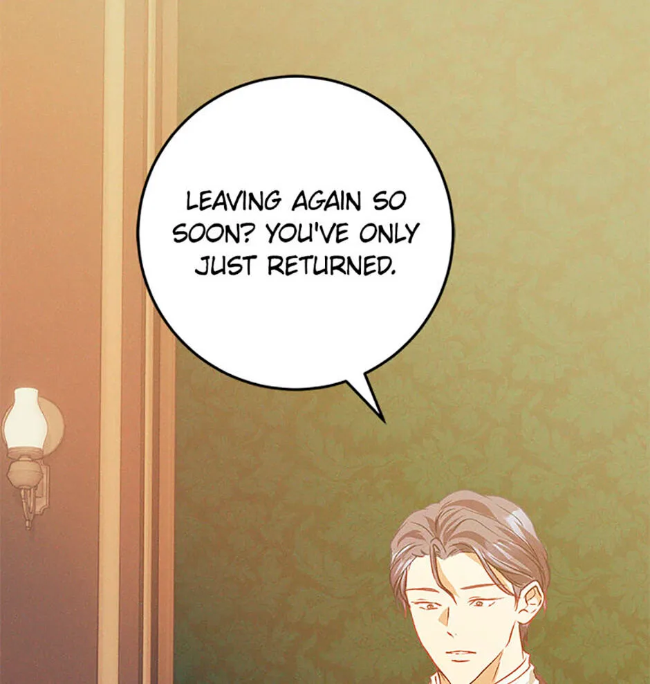 Read Stained Scarlet chapter 52 image 12 on Lezhin