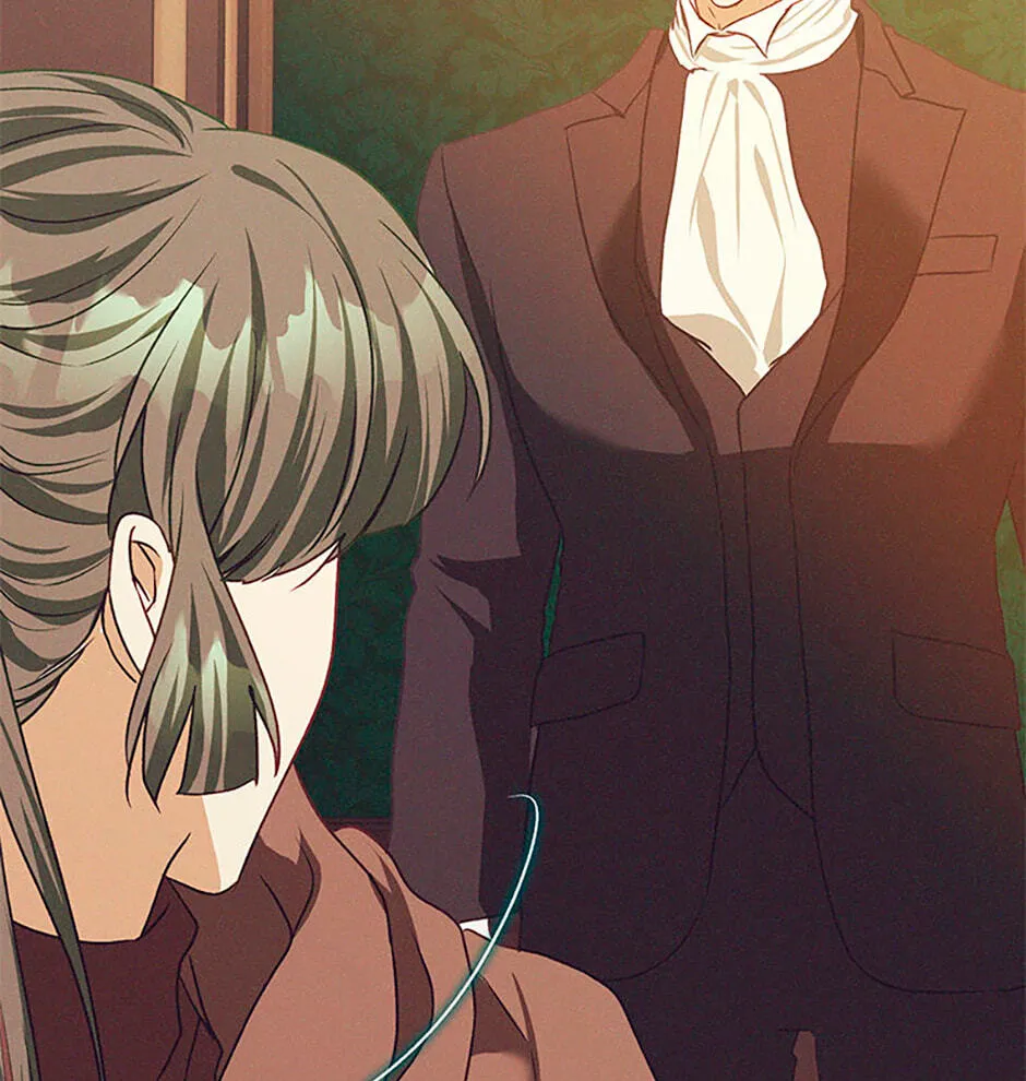 Read Stained Scarlet chapter 52 image 13 on Lezhin