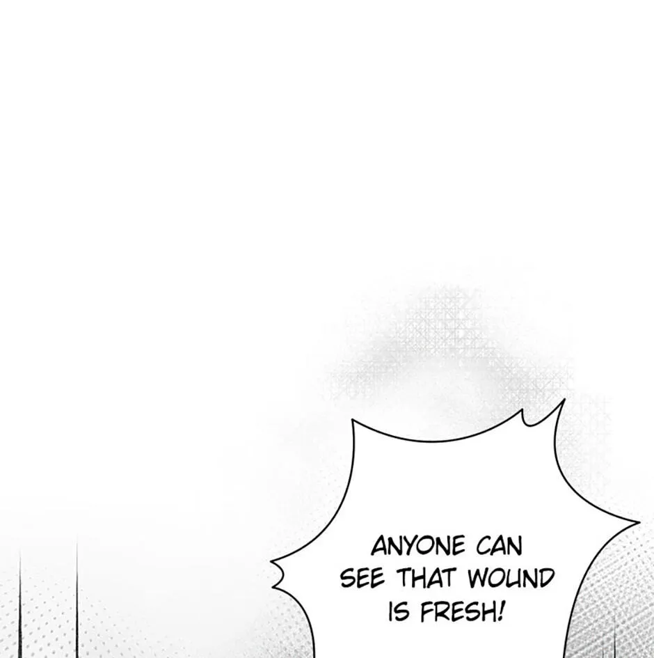 Read Stained Scarlet chapter 52 image 19 on Lezhin