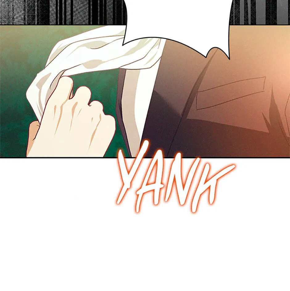 Read Stained Scarlet chapter 52 image 21 on Lezhin