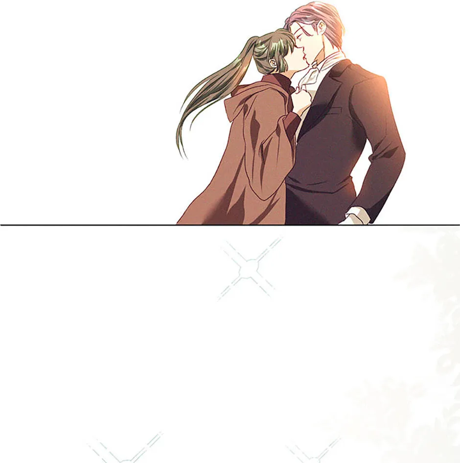 Read Stained Scarlet chapter 52 image 23 on Lezhin