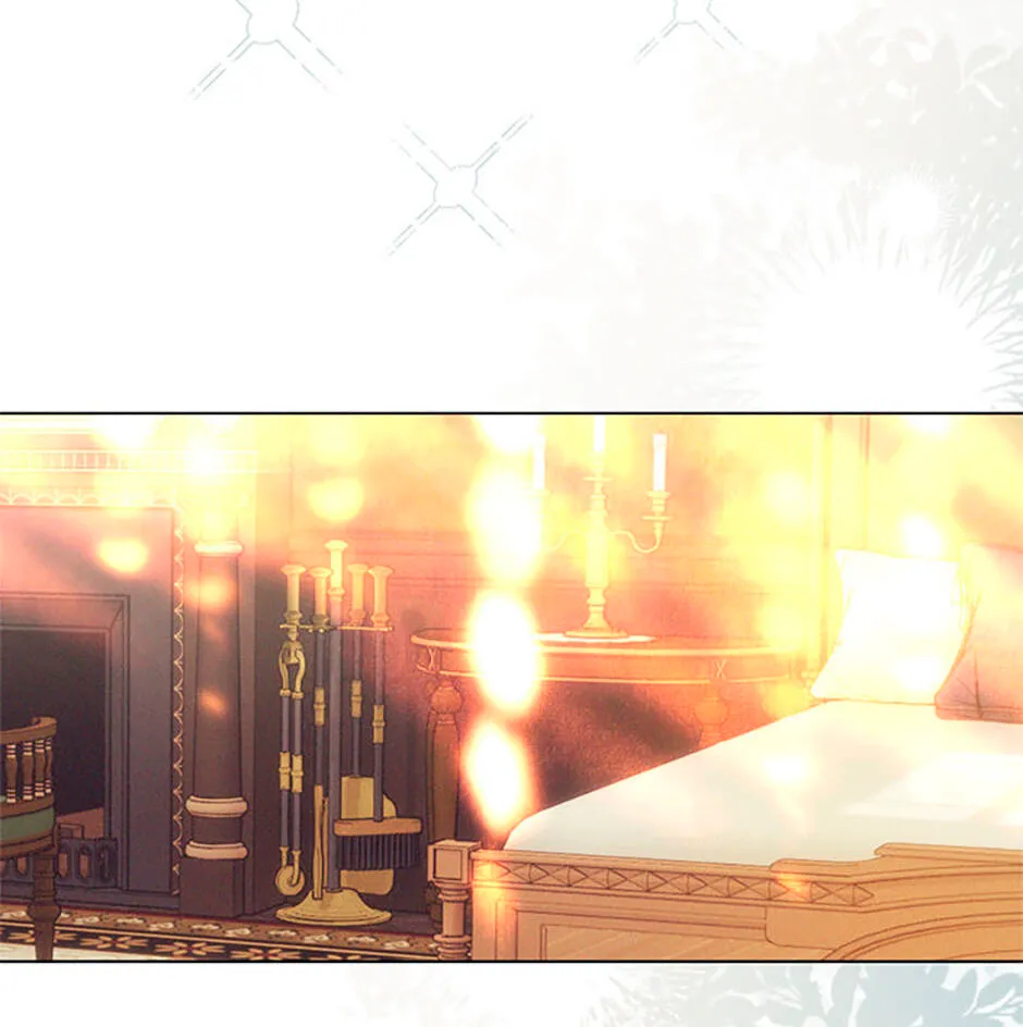 Read Stained Scarlet chapter 52 image 24 on Lezhin