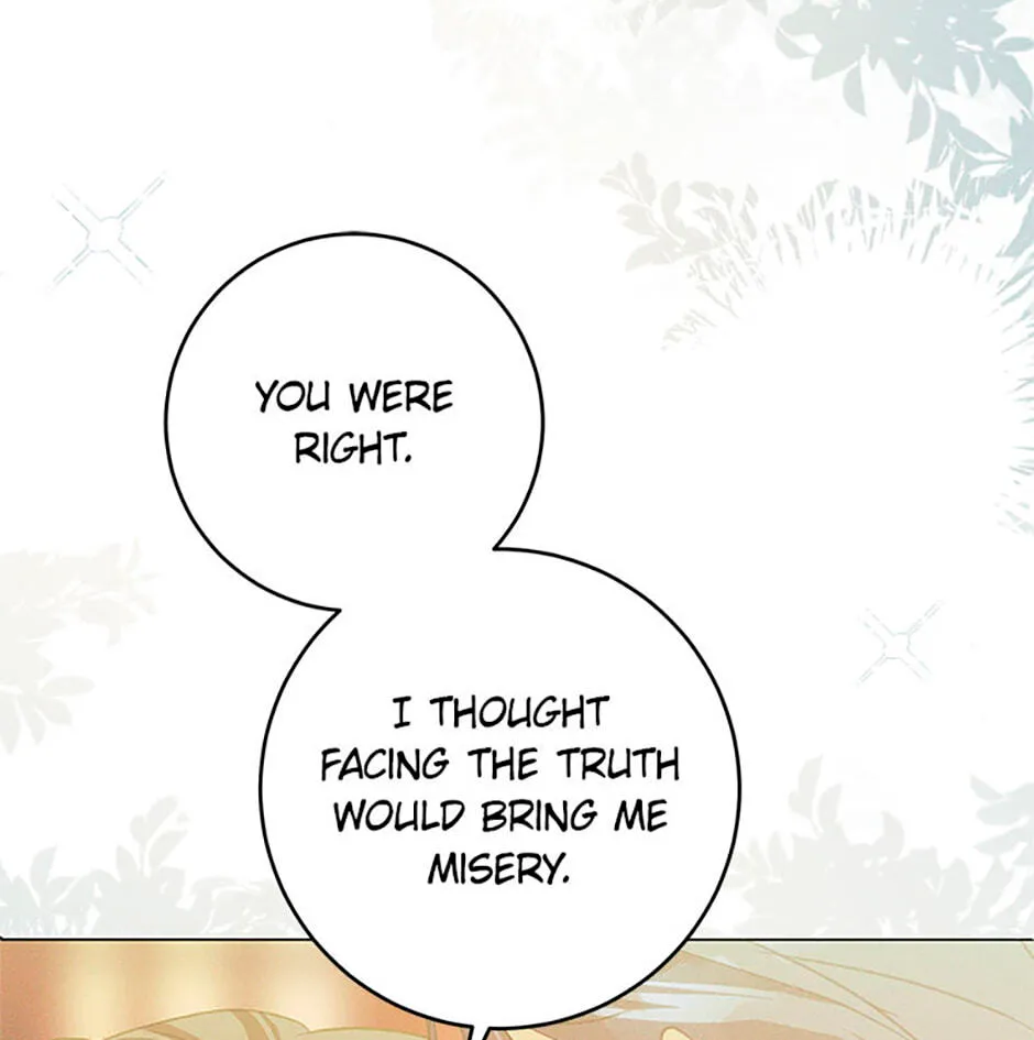 Read Stained Scarlet chapter 52 image 25 on Lezhin