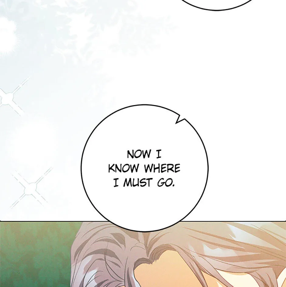 Read Stained Scarlet chapter 52 image 27 on Lezhin