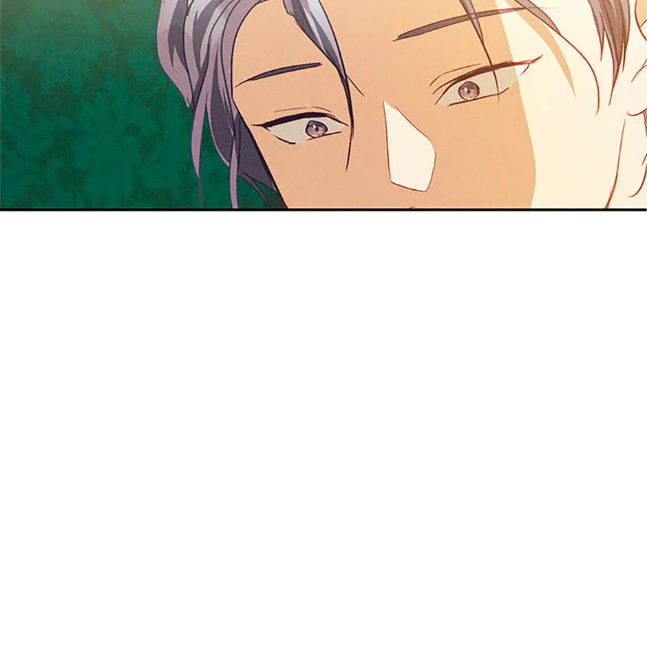 Read Stained Scarlet chapter 52 image 28 on Lezhin
