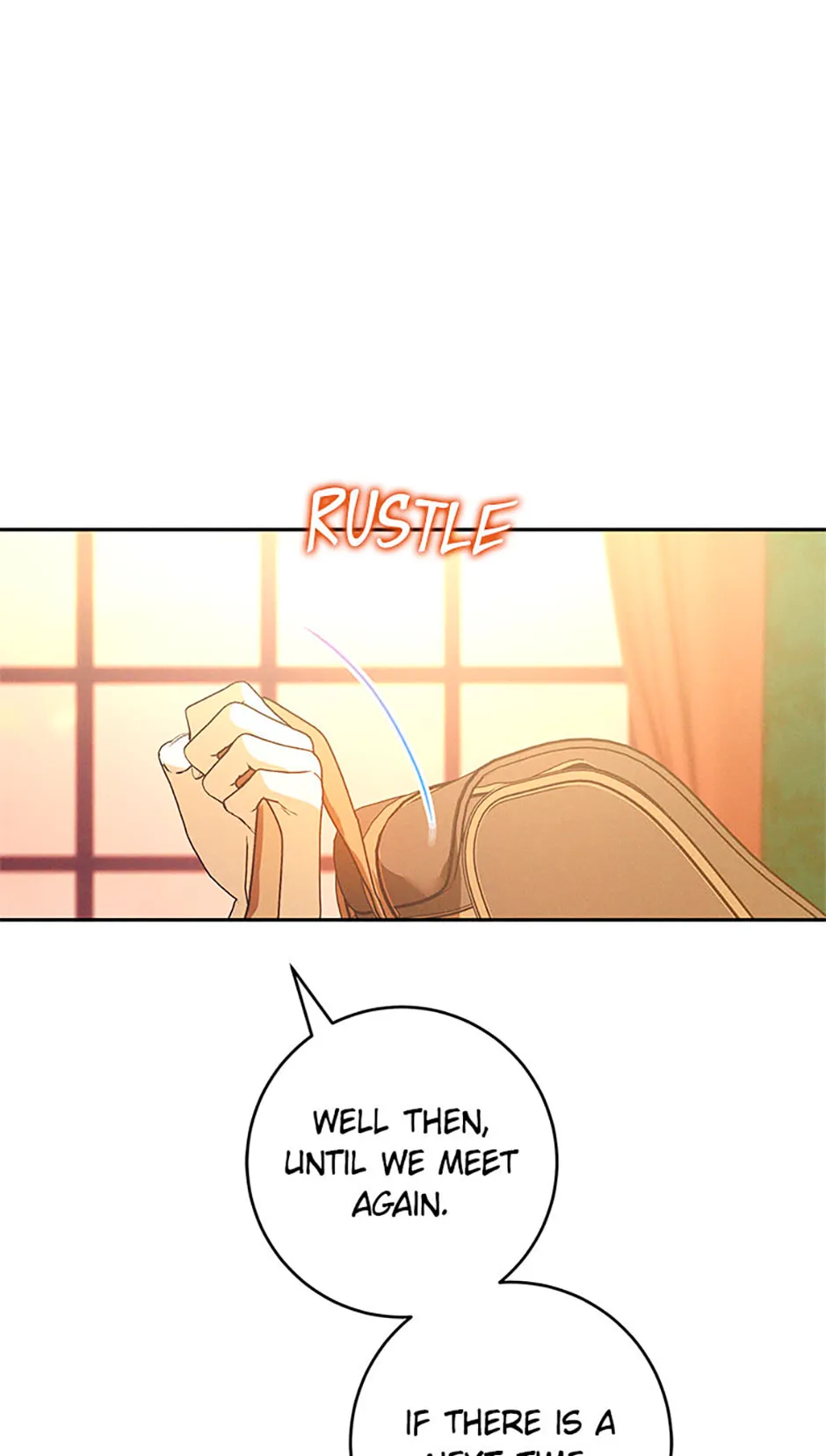 Read Stained Scarlet chapter 52 image 29 on Lezhin