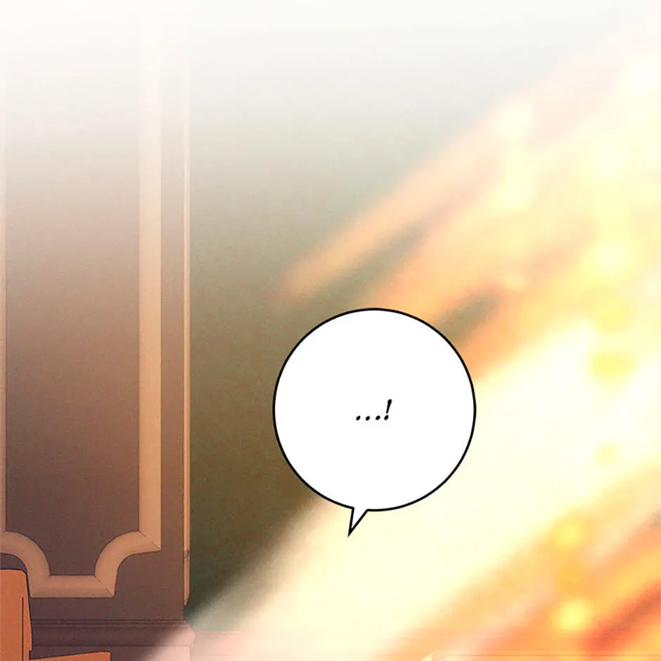 Read Stained Scarlet chapter 52 image 3 on Lezhin