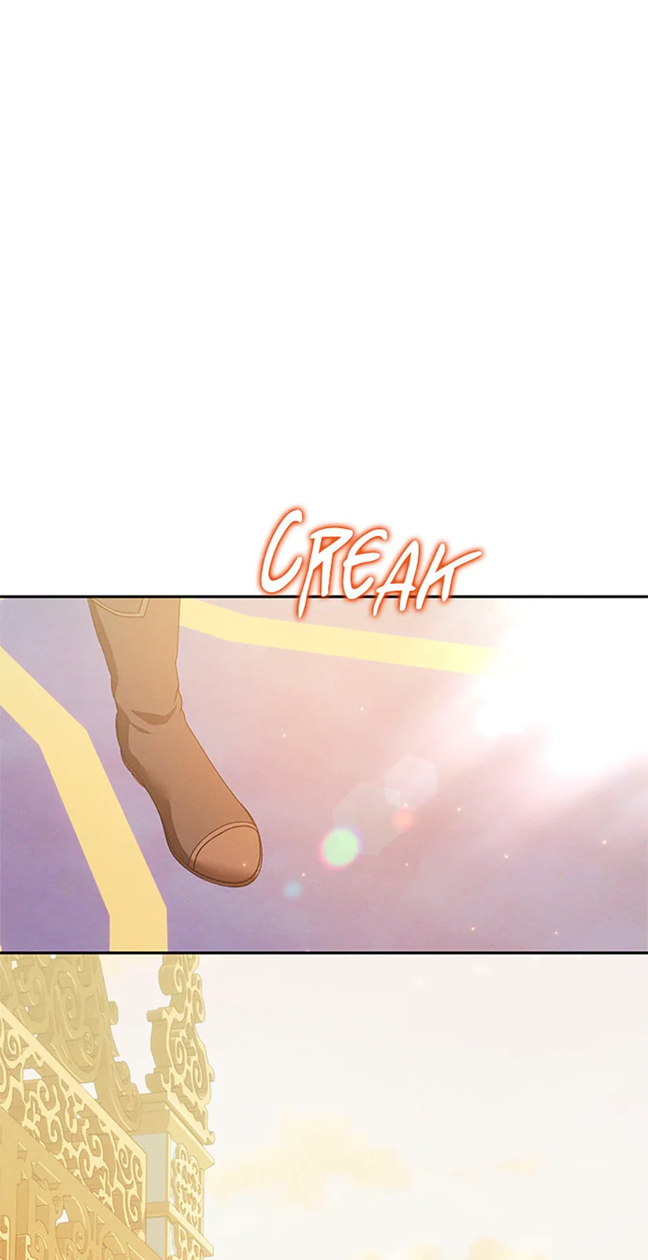 Read Stained Scarlet chapter 52 image 34 on Lezhin