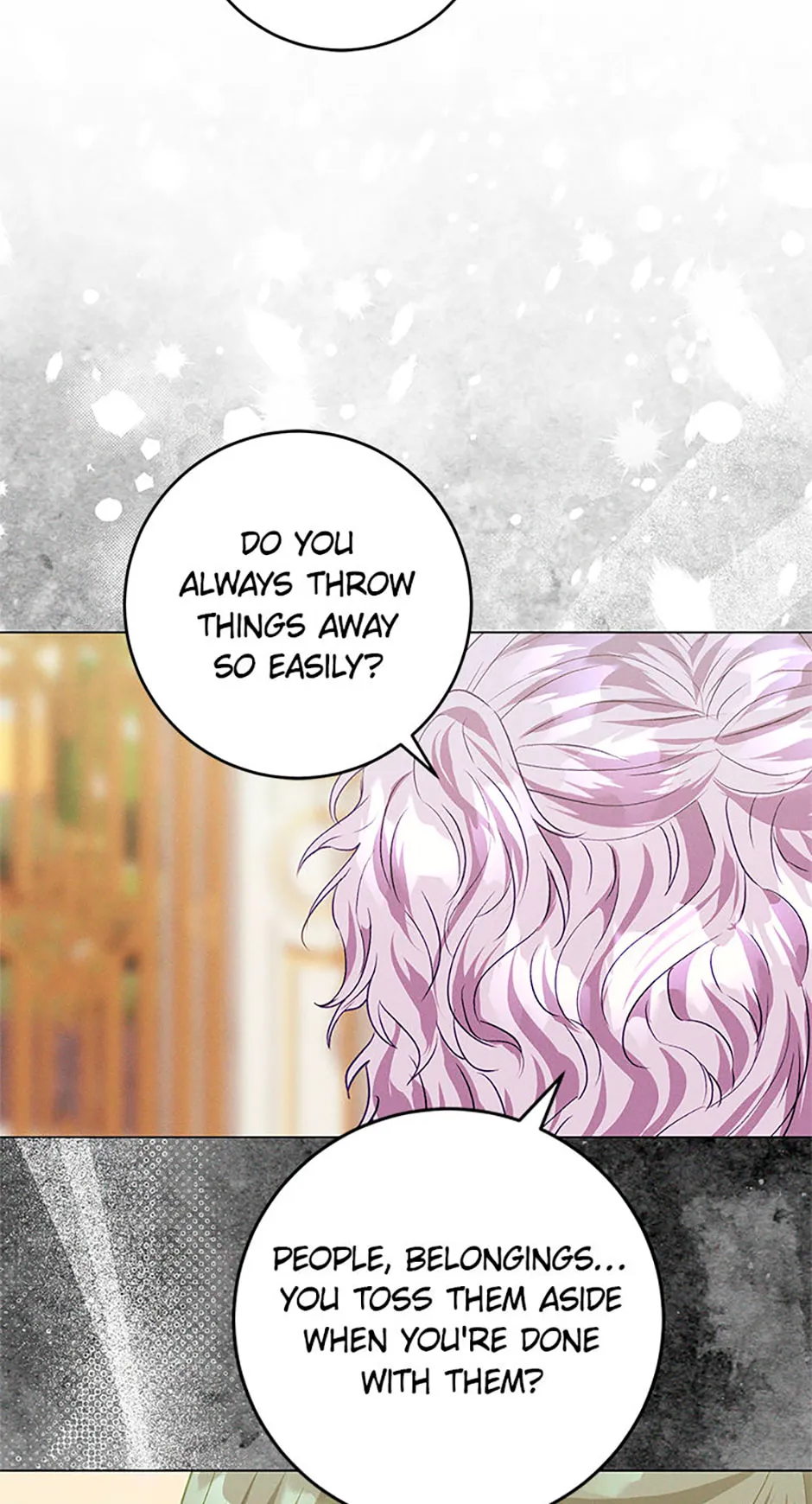 Read Stained Scarlet chapter 52 image 37 on Lezhin
