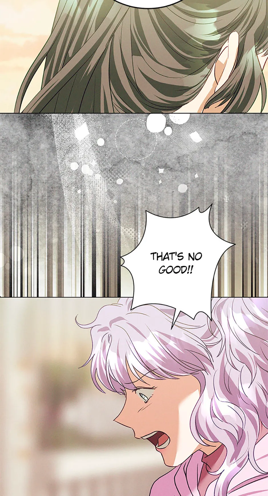 Read Stained Scarlet chapter 52 image 38 on Lezhin